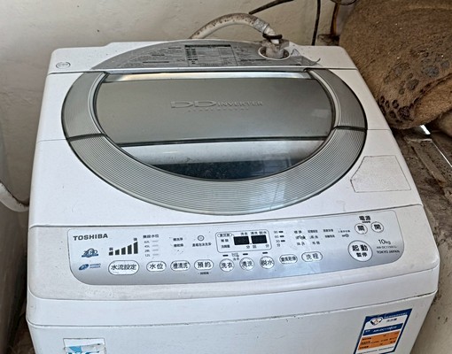 星鴻😊文山大坪數全套家具採光大四房美寓|社宅|可租補 - Image 12