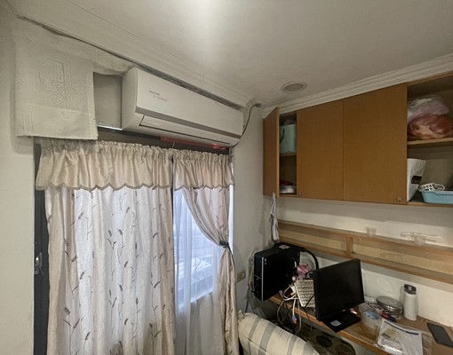 一級變頻冷氣採光通風好 - Image 5