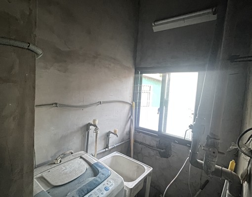 一級變頻冷氣採光通風好 - Image 7