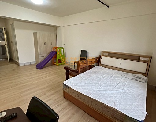 兆基🏡西區套房出租經國新城商圈 - Image 3