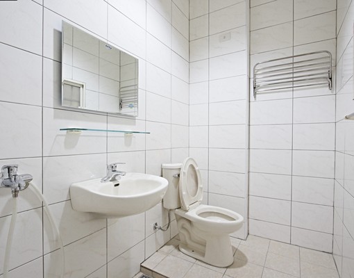 東勢寮友善貓咪溫馨套房出租 - Image 4