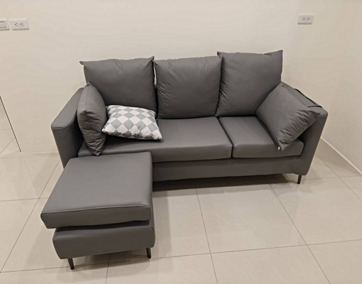 ✅免仲介費✅可租補│近左營高鐵站│三鐵共構二房車☀️嘉暘社宅 - 591租屋網 - Image 2