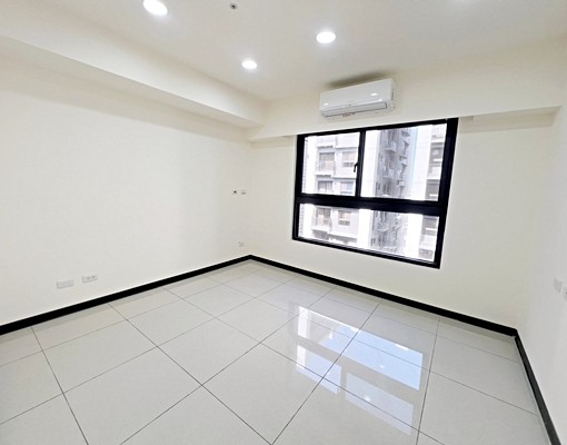 ★桃園中壢過嶺、近青埔楊梅新屋好市多、大清城双三房車 - Image 14