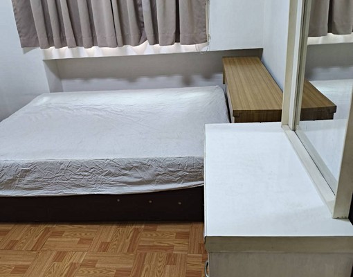 8樓精緻電梯雅房靠近崇光女中耕莘醫院 - Image 2