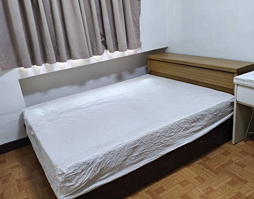 臻致雅居🐥4.0坪-可租屋補助🐥七張站 - Image 4