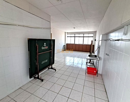 兆基社會住宅🏠可租補/超大空間整棟出租/看房加LINE - 591租屋網 - Image 1