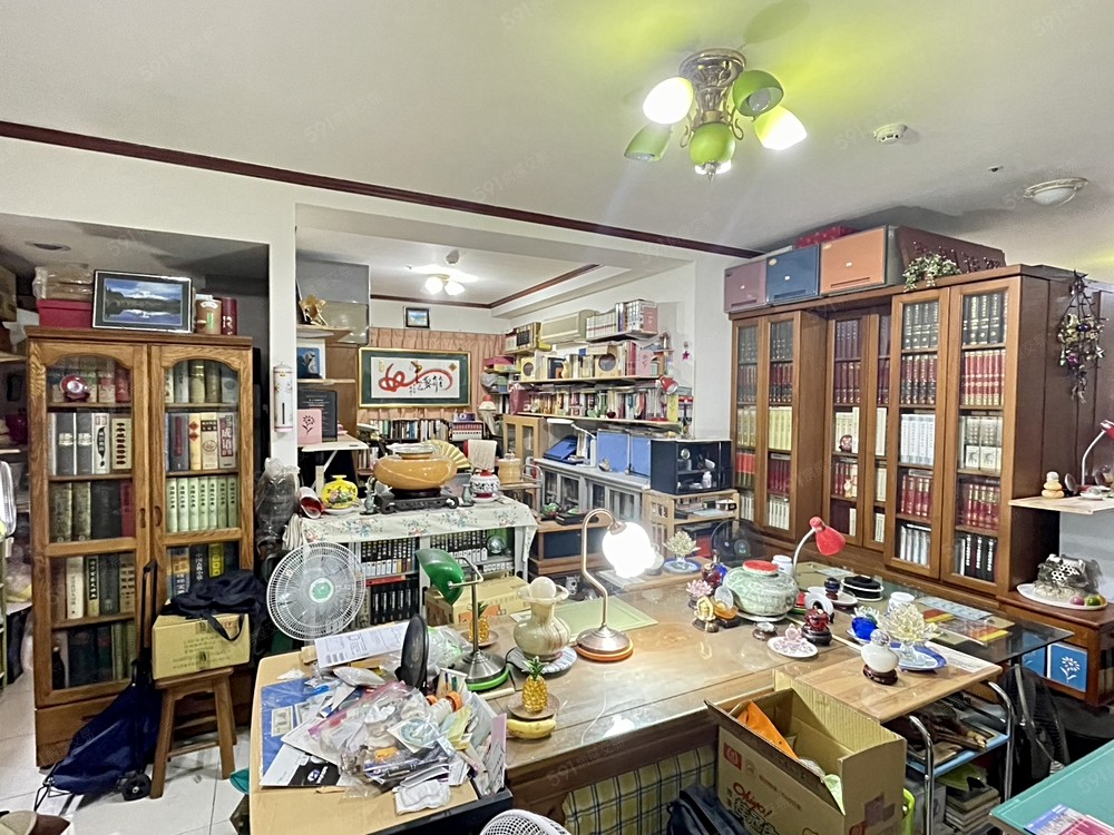 房屋圖片