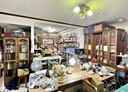 三峽區-學勤路3房2廳，56.8坪