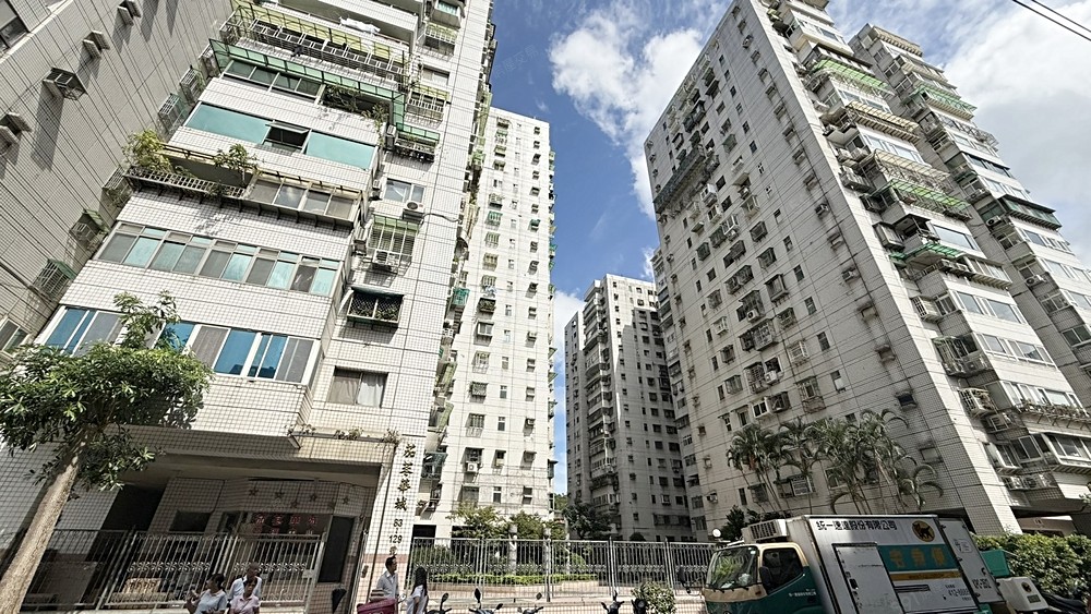 房屋圖片