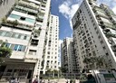 汐止區-茄苳路3房2廳，52.6坪
