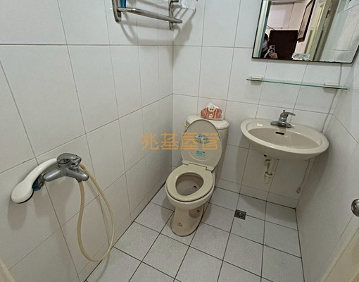 兆基社會住宅🏠免仲可租補苓南路健身公寓 - Image 14