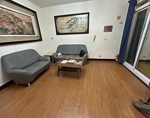 兆基社會住宅🏠免仲可租補苓南路健身公寓 - Image 2
