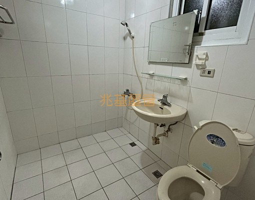兆基社會住宅🏠免仲可租補苓南路健身公寓 - Image 13