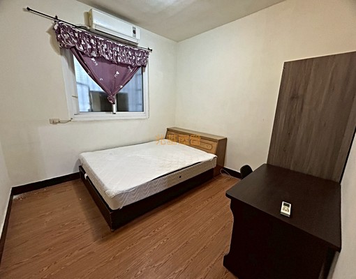 兆基社會住宅🏠免仲可租補苓南路健身公寓 - Image 6