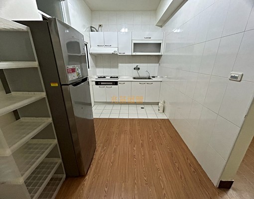 兆基社會住宅🏠免仲可租補苓南路健身公寓 - Image 11