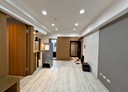 三峽區-學勤路2房2廳，43.4坪