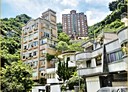 信義區-瑞雲街1房1廳，24坪