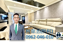 中壢區-永裕路2房2廳，39.4坪