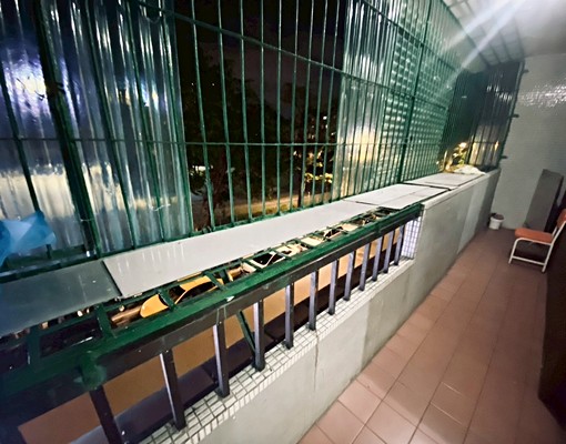 免佣)捷運南港【超值3房2廳】雙陽台★免爬高★衛浴開窗 - Image 14