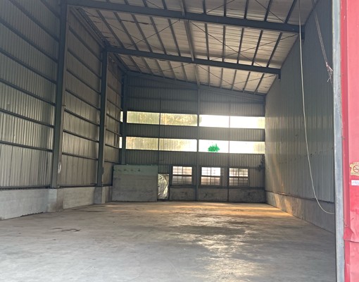 近中投公路，超質感的辦公室大廠房 - Image 4