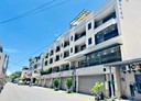 仁武區-大智二街5房2廳，69.1坪