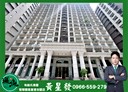 林口區-信義路2房2廳，32.5坪