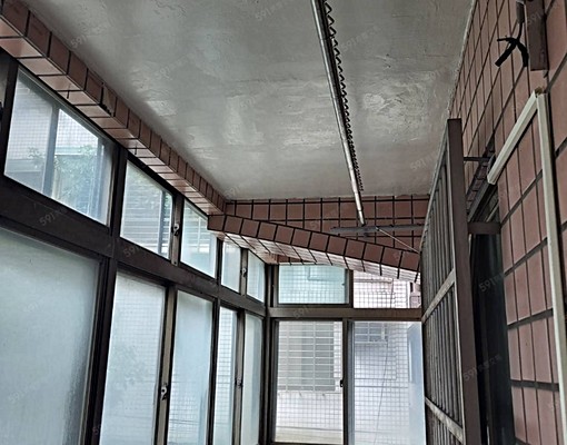 可雙租補✨可貓！電梯大樓｜垃圾代收｜樓下就是樂華夜市 - 591租屋網 - Image 10