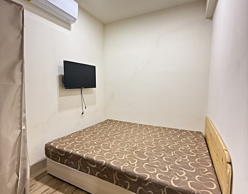 可雙租補✨可貓！電梯大樓｜垃圾代收｜樓下就是樂華夜市 - 591租屋網 - Image 8