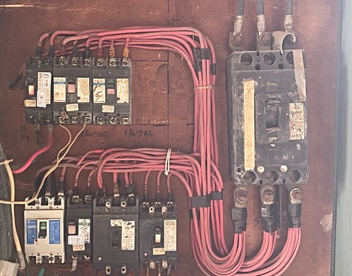 近中投公路,超質感的辦公室大廠房 - Image 13