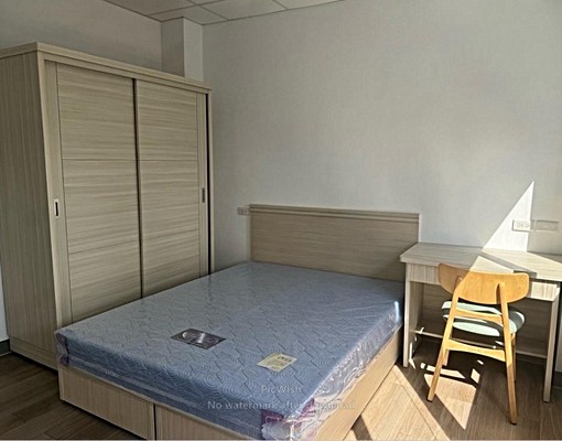 💖女性限定✨嶄新裝潢✨採光佳✨大面開窗 - Image 2