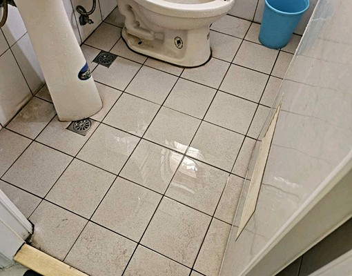 湖口工業區正蛋黃區溫馨套房出租(離湖口交流道近,生活機能強) - Image 2