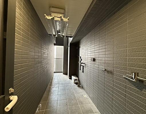 超人媽咪✨金旺盛帝景大里二期和核心★3房平車!!可租補! - Image 7