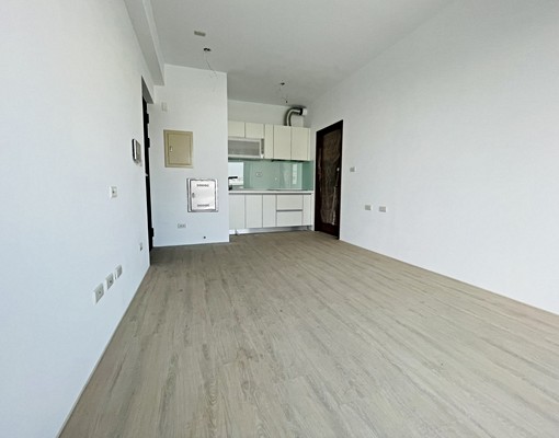 🌟全新未住整層住家|近中部科學園區|可雙租補🌟 - 591租屋網 - Image 1