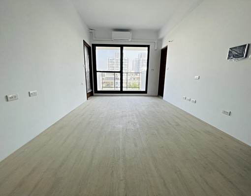 🌟全新未住整層住家|近中部科學園區|可雙租補🌟 - 591租屋網 - Image 2