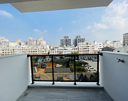 🌟全新未住整層住家|近中部科學園區|可雙租補🌟 - 591租屋網 - Image 3