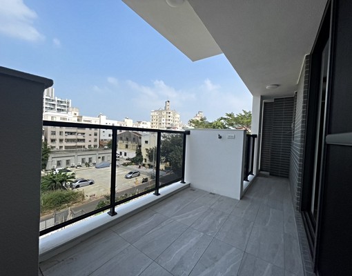 🌟全新未住整層住家|近中部科學園區|可雙租補🌟 - Image 4