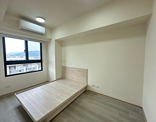 可租補-可貓-全新廍子國小二房平車家具家電全配 - Image 9