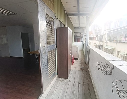 乾淨大2房、租金低、機能優交通便利 - Image 7