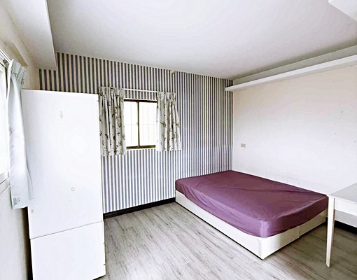 價格公道+傢俱齊全!三民區頂加套房房東自租 - Image 3