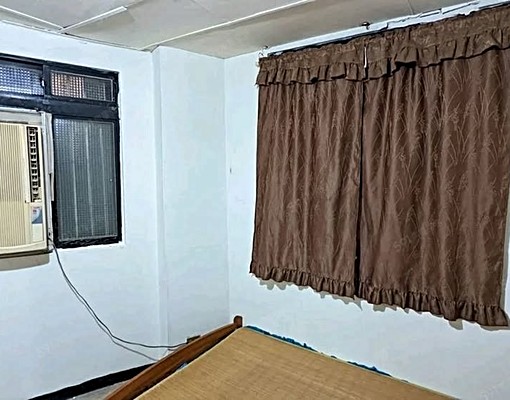 雅房出租,近頂溪捷運站,價格實惠,生活機能便利 - Image 11
