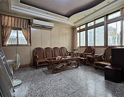 長約租金22500可寵可租補/三重學區附家具大2房 - Image 2