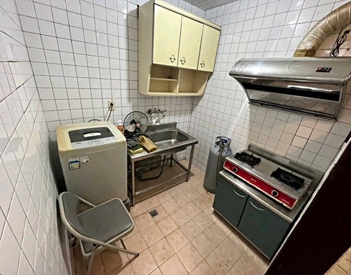 捷運七張，超值兩房，小資首選，傢俱齊全，寵物友善！ - Image 8