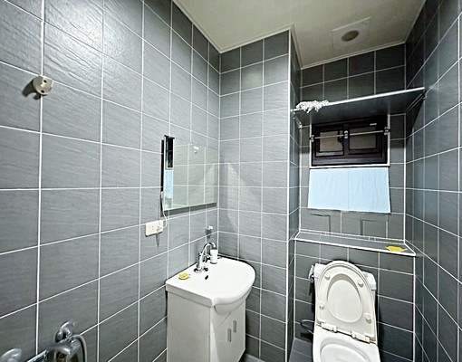 C.豐原｜可租補｜近豐原交流道｜舒適空間好利用 - Image 7