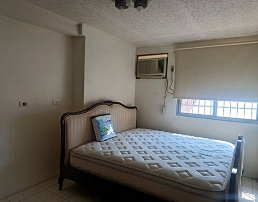 (租)中華商圈,近兵仔市場溫馨兩房電梯寓(可租補,入戶籍) - Image 5