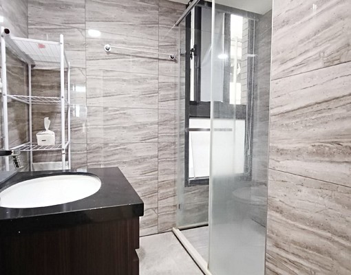 楠梓後勁捷運站2房1室+平車 - Image 6