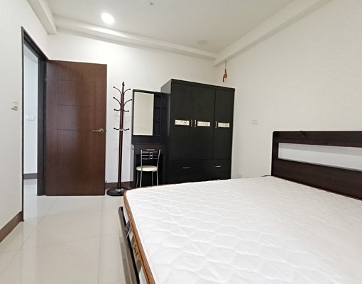 楠梓後勁捷運站2房1室+平車 - Image 12