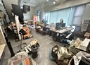 西屯區-惠中路店面,21坪