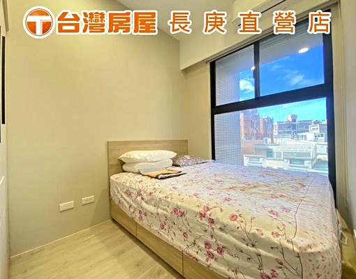 慧玟強力推薦👉�藝學苑高質感2+1房車 - Image 7