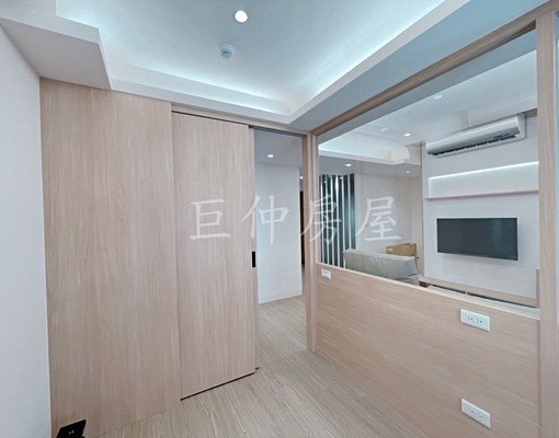 人氣社區【💎全新裝潢💎】可租補🍀入戶籍 - Image 11