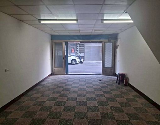 嘉暘/免仲/可補助/近大園國小 - Image 1